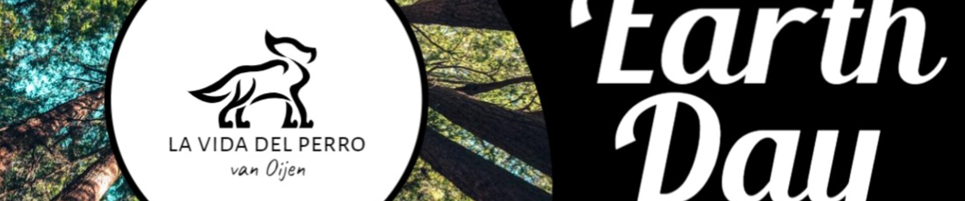 (22 april) De Dag van de Aarde