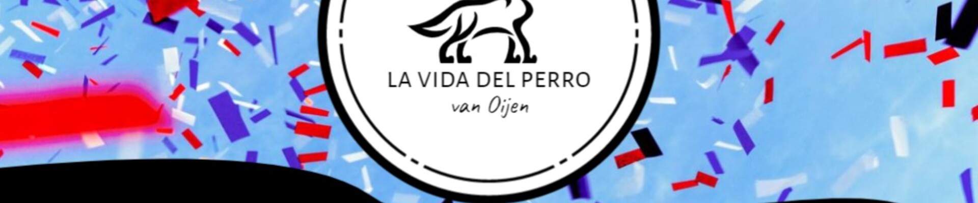 (7 april) Wereldgezondheidsdag