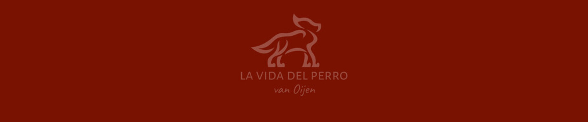 Onze honden - per 25 juni 2021