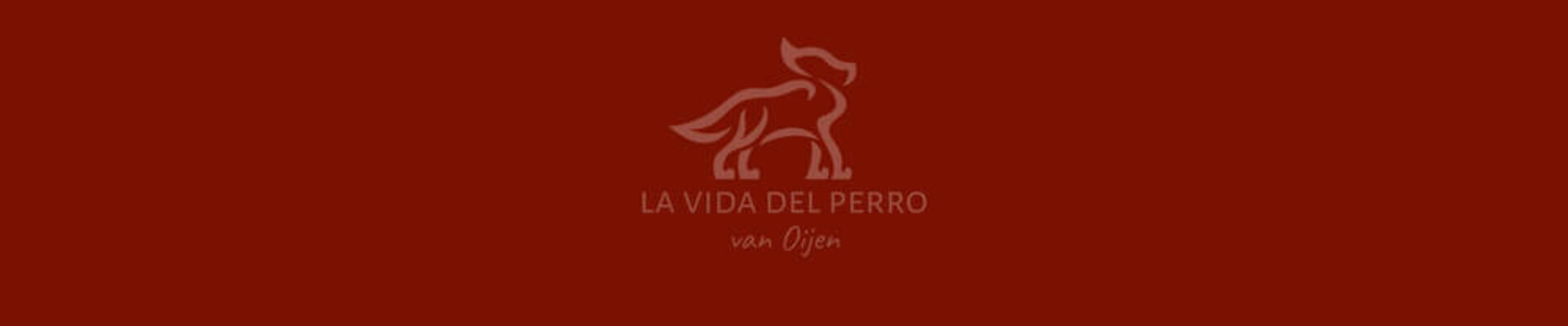 (28 februari) Izzy loops