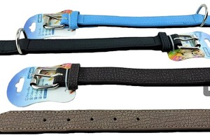 Speelgoed bij hondenschool