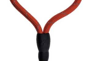 Speelgoed bij hondenschool