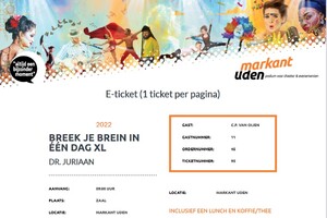 Module B1: Kynologisch basis instructeur