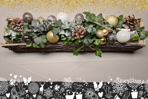 Clémentine 28 maart- 2 mei 2021