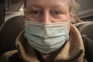 Ondernemer asiel, pension, cattery en kennel