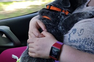 Onze Silver - 8 mei 2022