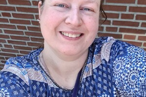 ‘Beter zaken doen door communicatie'