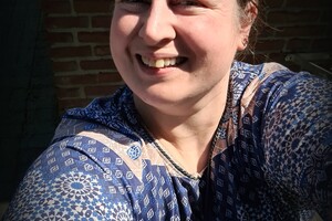 ‘Beter zaken doen door communicatie'