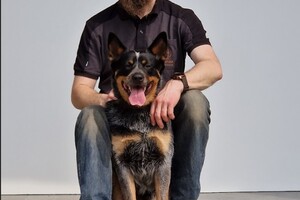 Vida: Met Vida foto's maken