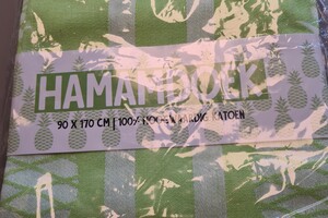 Kynologisch instructeur module B1