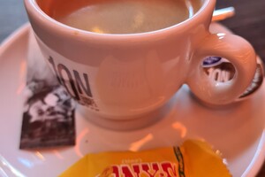 Dr. Juriaan: Breek je Brein trainingsdag 