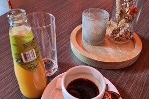 Module B1: Kynologisch basis instructeur