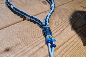 Workshop: tekenband maken