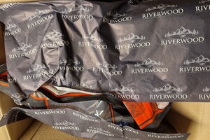 Soran Bart: wenst ons prettige feestdagen 