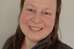 Ondernemer asiel, pension, cattery en kennel