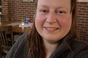 Ondernemer asiel, pension, cattery en kennel