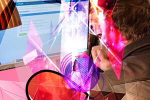 Harry: ehbo theorie curcus aan het volgen