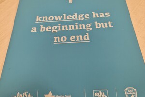 Basis Ehbo voor hond en kat