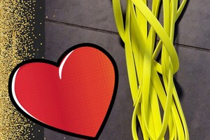 Silver en Bucky: FCI OBEDIENCE 