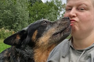 Yada: balans en coördinatie les 