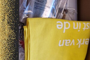 Hondenschool-Instructeurs Congres (HIC)2023