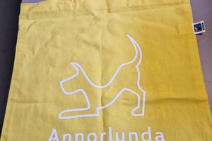 Hondenschool-Instructeurs Congres (HIC)2023