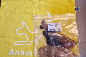 Hondenschool-Instructeurs Congres (HIC)2023