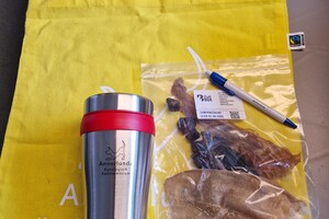 Hondenschool-Instructeurs Congres (HIC)2023