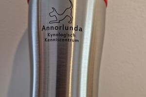 Hondenschool-Instructeurs Congres (HIC)2023