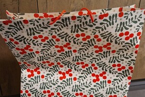 Kerst cadeautjes van Ava Kira 