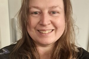 hond en katten opvang 