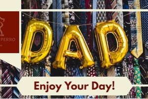 Vaderdag: Speelgoed bij hondenschool