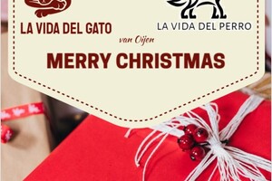 Honden: Panacur kuur