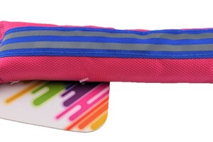 Speelgoed bij hondenschool