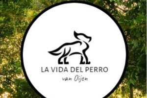 (22 april) De Dag van de Aarde