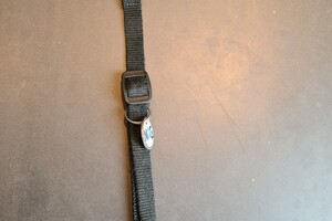 Welke halsband gebruiken jullie?