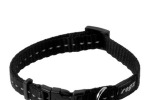 Lijkt denk ik op deze halsband