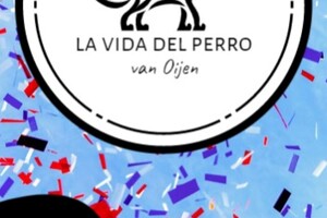 (7 april) Wereldgezondheidsdag