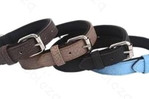 Speelgoed bij hondenschool