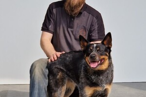 20-07-2007 - 20-07-2023