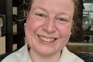 No pain, no gain, this face is burningš„