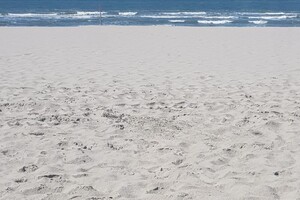 18 mei. ' Gravenzande