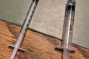 Cato: Fien, Kaat Noor en Rakker