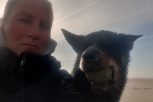 Soran Bart: curcus basis 2