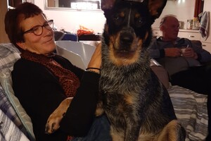 Rasweekend vakantie! Soran Bart