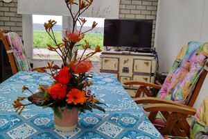 Ouders: 50 jaar getrouwd 