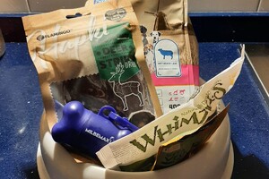 Soran Bart: uitwaaien op het strand