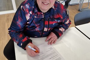 Certificaat Ondernemer asiel, pension, cattery en kennel