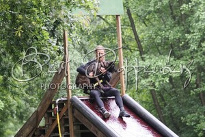 Bucky: hondenschool jaar 2022