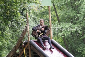 Bucky: hondenschool jaar 2022